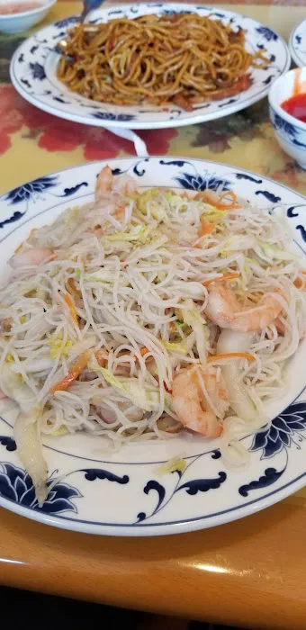 Golden Dragon Chinese Restaurant 4