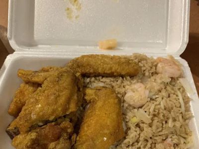West Lake Chinese Restaurant 0