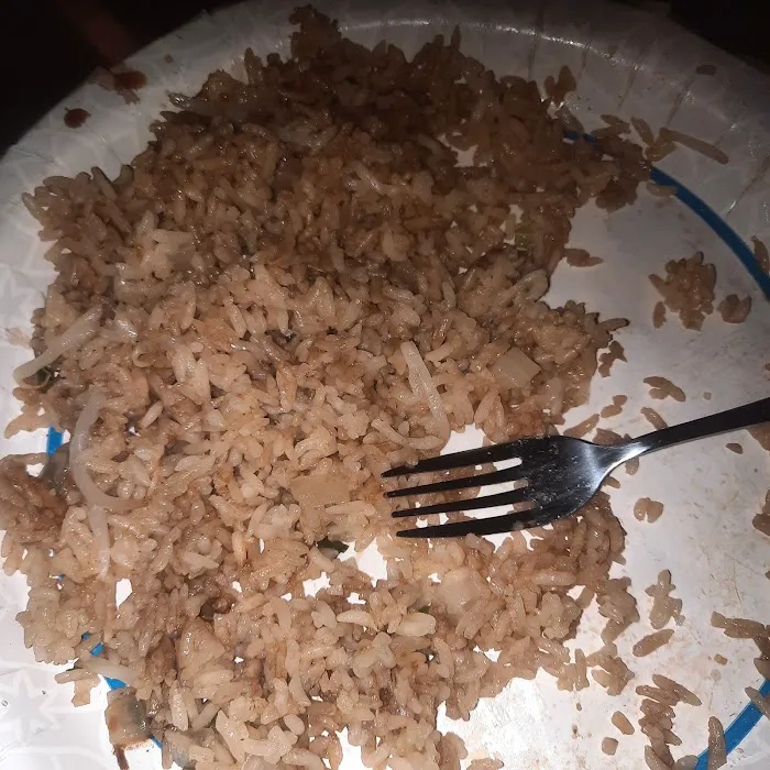 West Lake Chinese Restaurant 10
