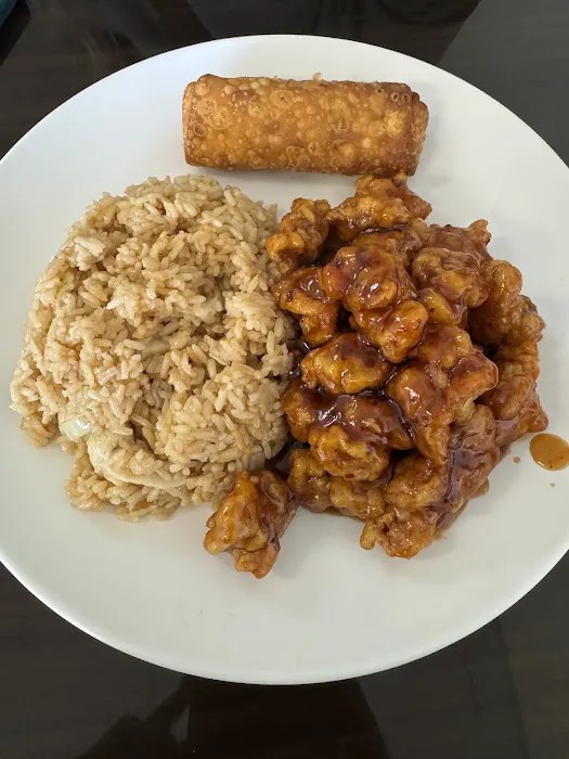 Wok N Roll 2