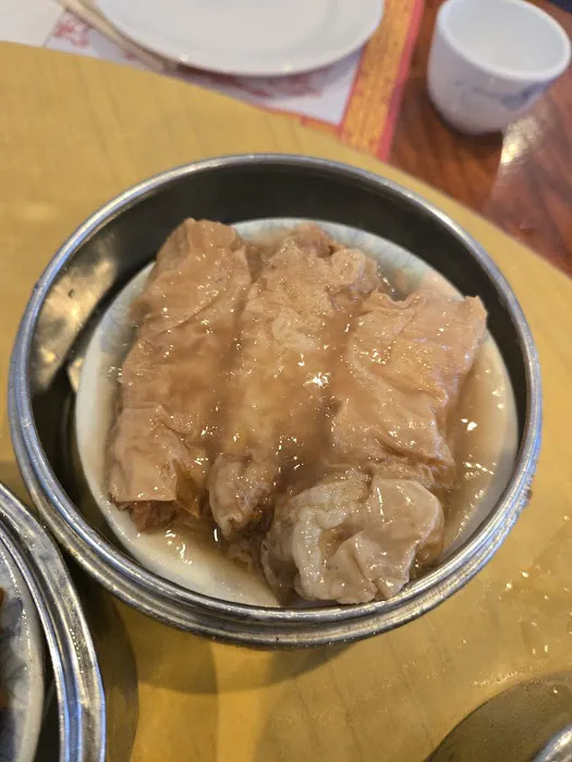 Full Kee Restaurant 2