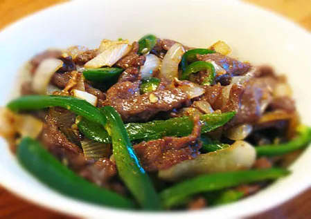 Chinese Chef 2