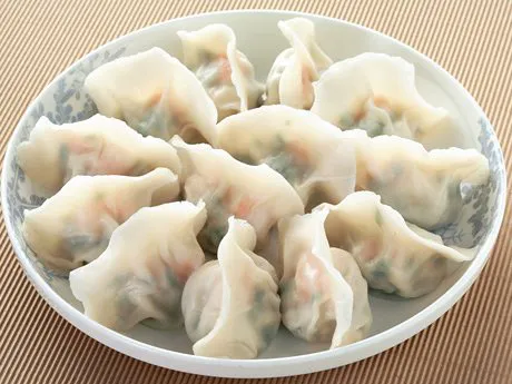 Chinese Chef 5