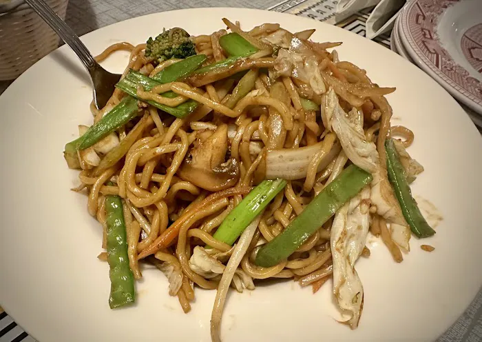 Chen's Chinese Restaurant 5