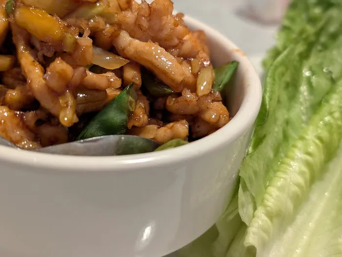 Chen's Chinese Restaurant 10