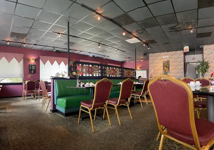 Peking Restaurant 3