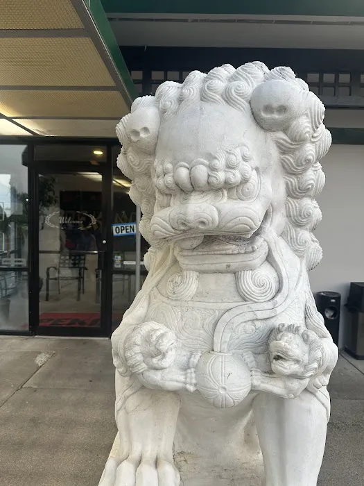 Peking Restaurant 7