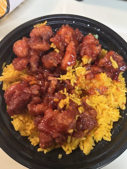 China Wok 3