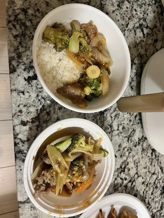 China House 3