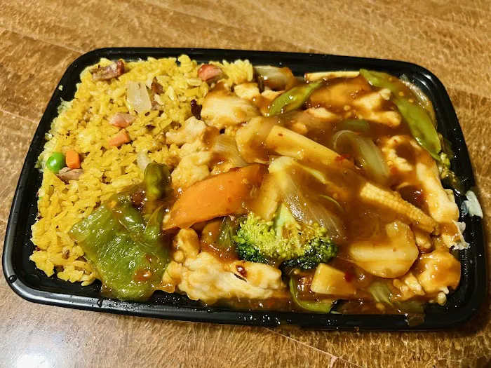 China House 10