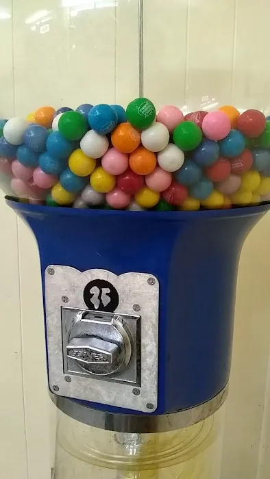 Ho Ho Restaurant 2