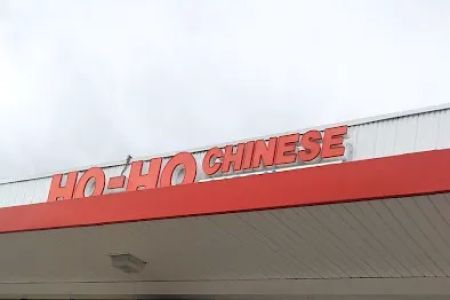 Ho Ho Restaurant