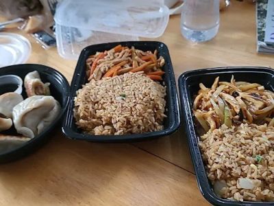 Hunan East 0