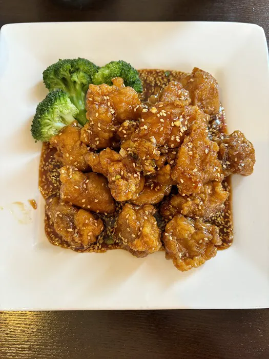 Hunan East 6