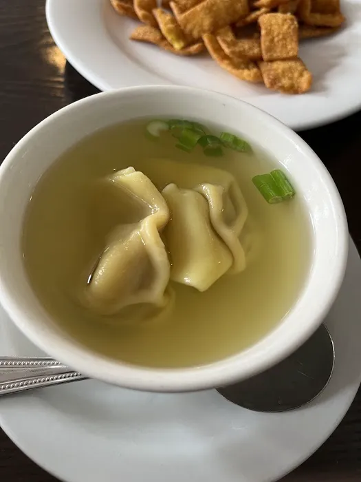 Hunan East 8