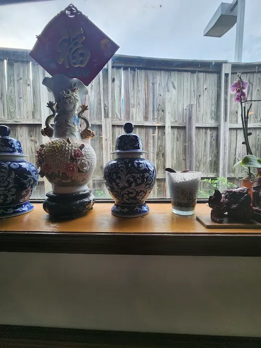 Hunan East 10