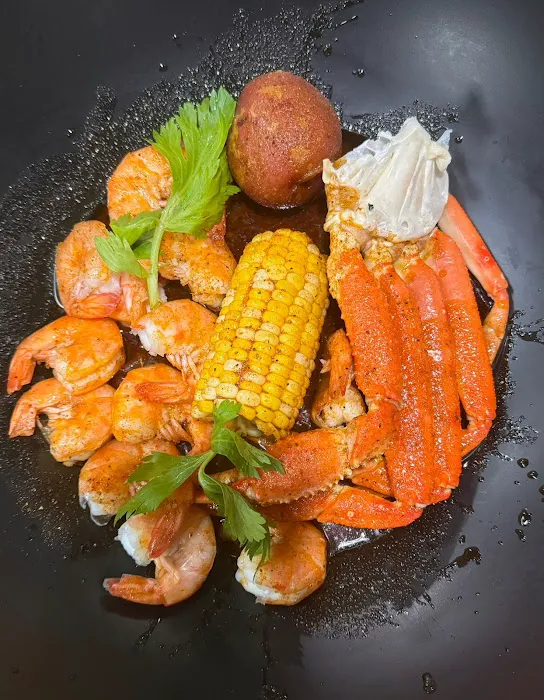 Hong Kong Kitchen 3