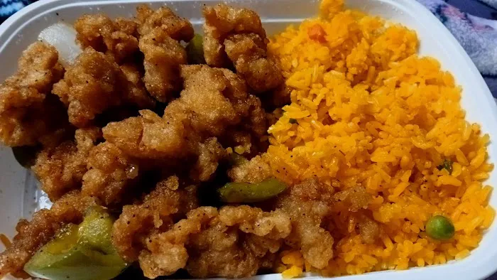 Jin Yuan 2