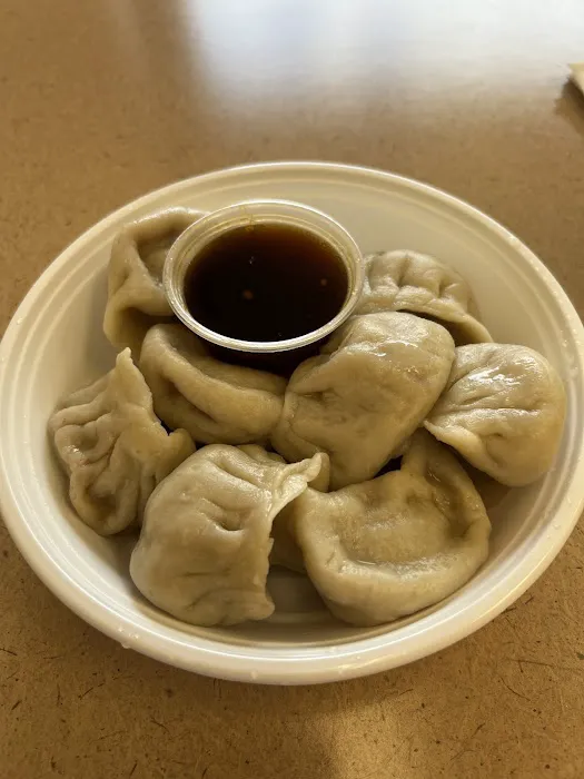 Jin Yuan 6