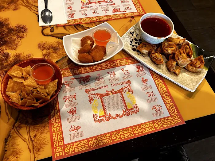 Great Wall 4
