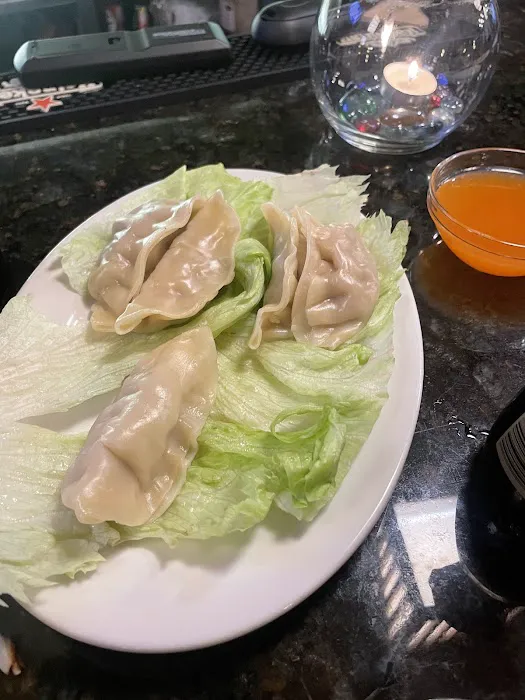 China Fortune 6