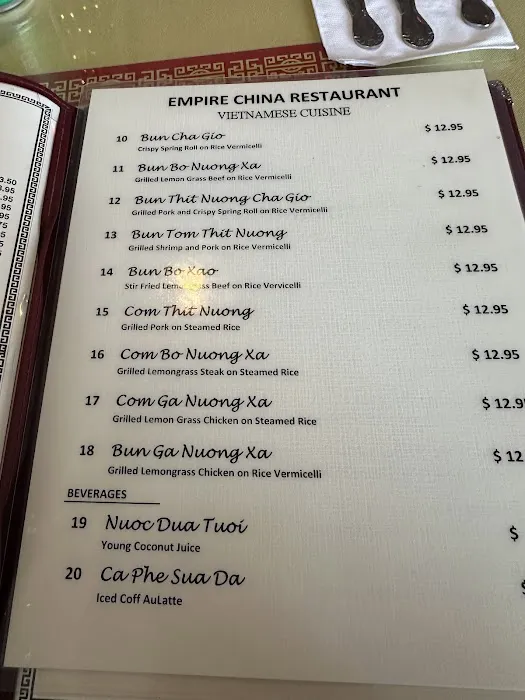 Empire China 5