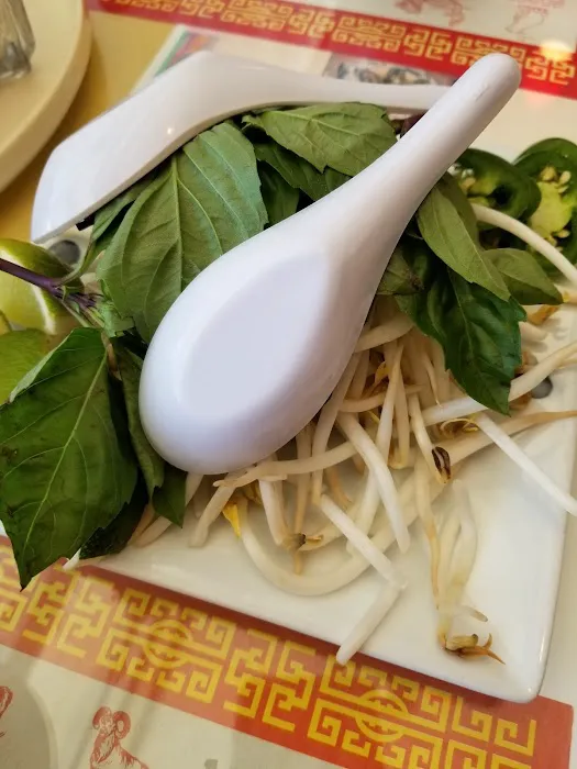 Empire China 7