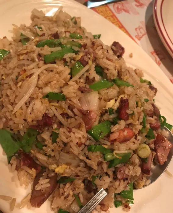 Yum Yum Good Chinese Restaurant 4