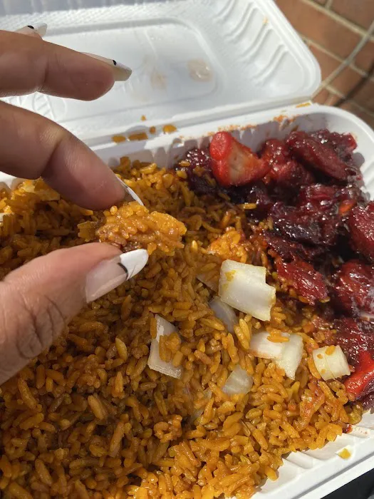 Hunan Gourmet 2