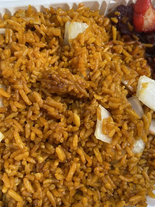 Hunan Gourmet 5