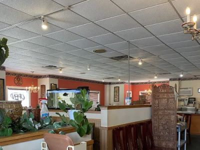 China King Restaurant 0