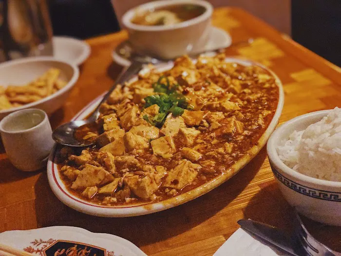 China Kitchen 3