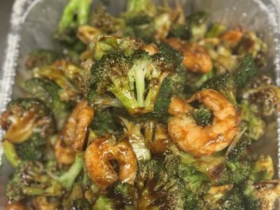 Ho Wah | Chinese Restaurant 0