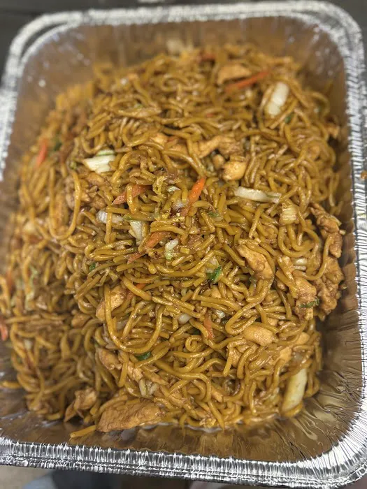 Ho Wah | Chinese Restaurant 5