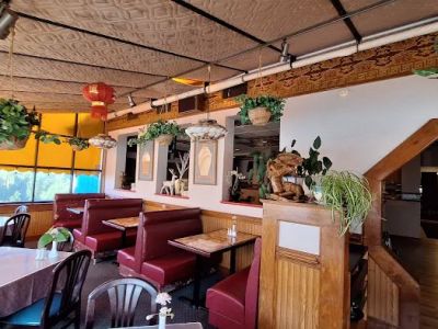 Yan Jing Restaurant 0