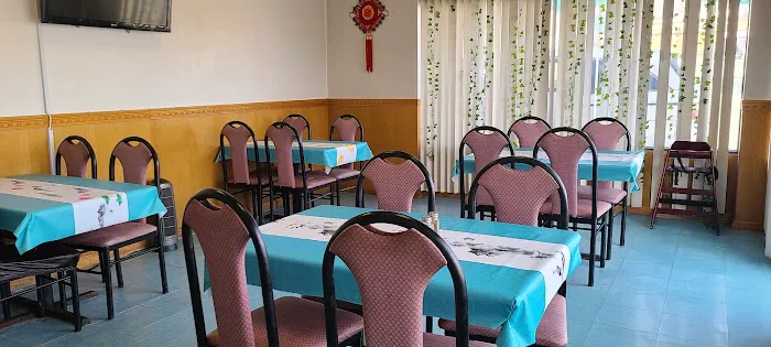 China Wok 2