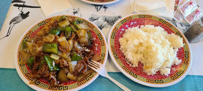 China Wok 3