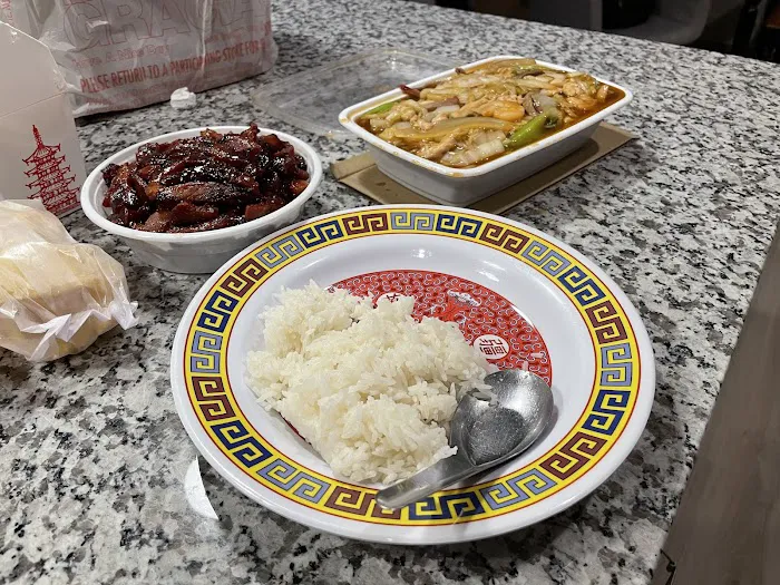 China Taste 3