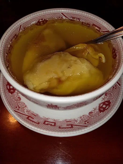 Fortune Bowl 9