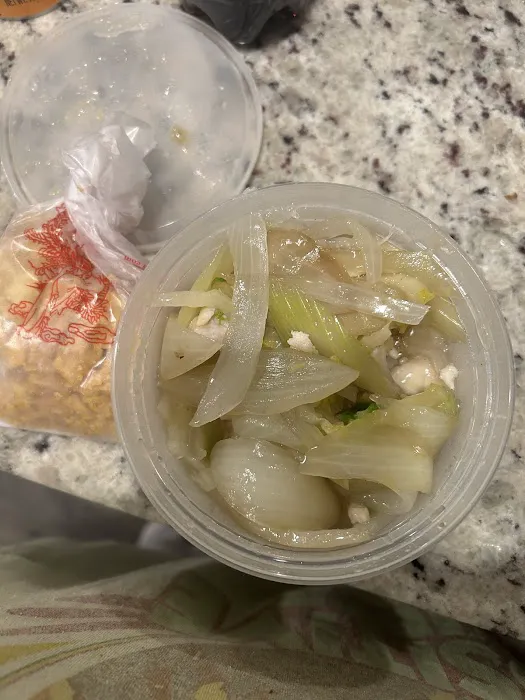 China Kitchen 5