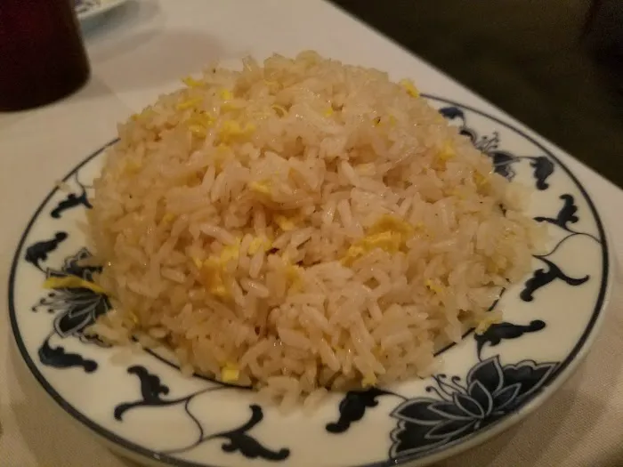 Chen's Chinese Restaurant 4