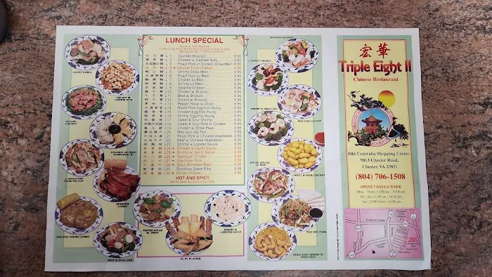 Triple Eight 2 5
