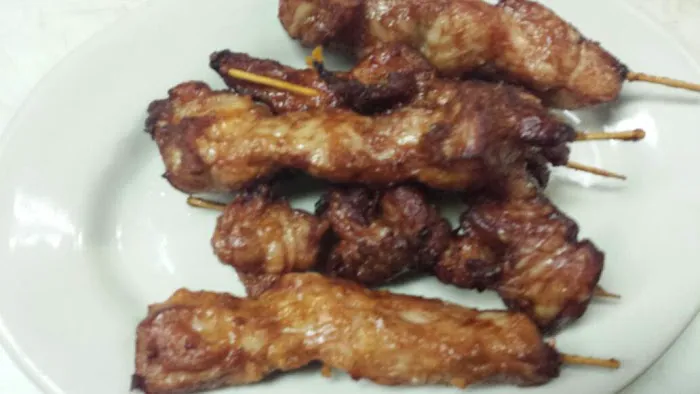 Great Wall Chinese Restaurant - Clarksville, VA 5