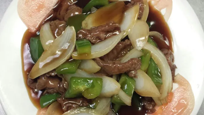 Great Wall Chinese Restaurant - Clarksville, VA 10