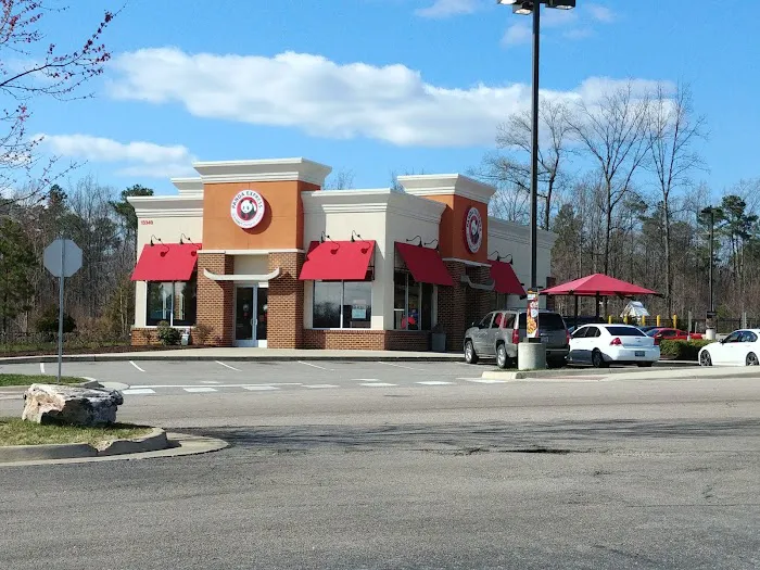 Panda Express 2