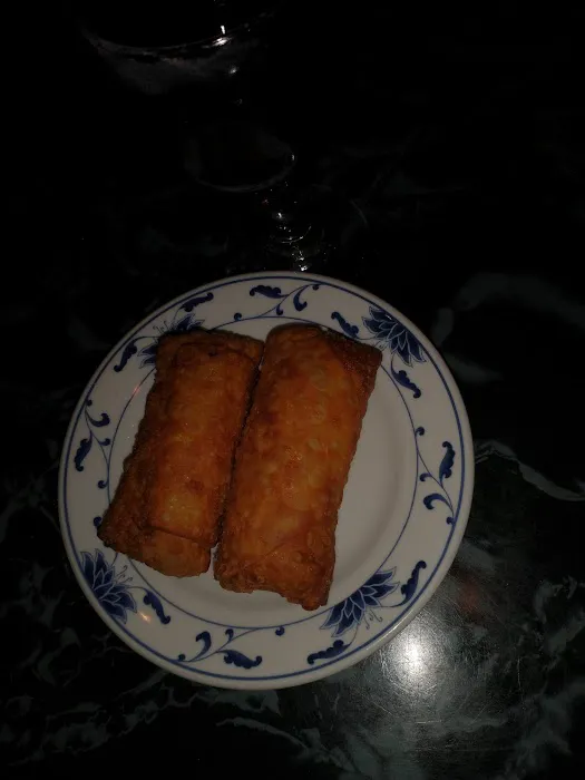 Shanghai Restaurant 6
