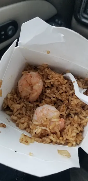 China Wok 10