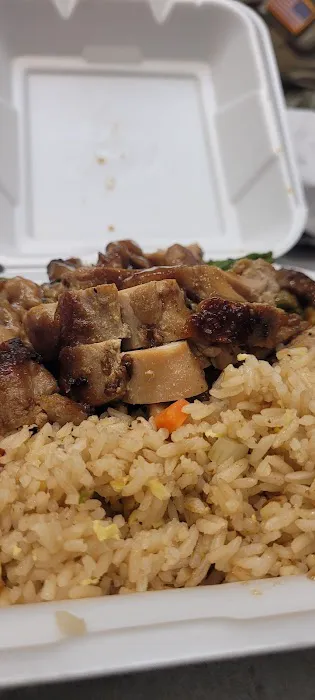 Panda Express 6
