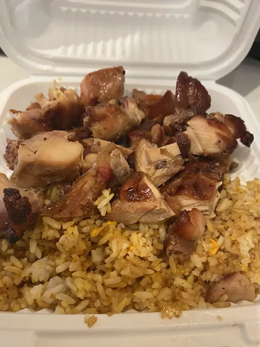 Stir Fry 88 4