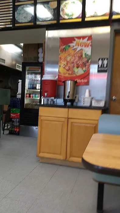 China Star 3